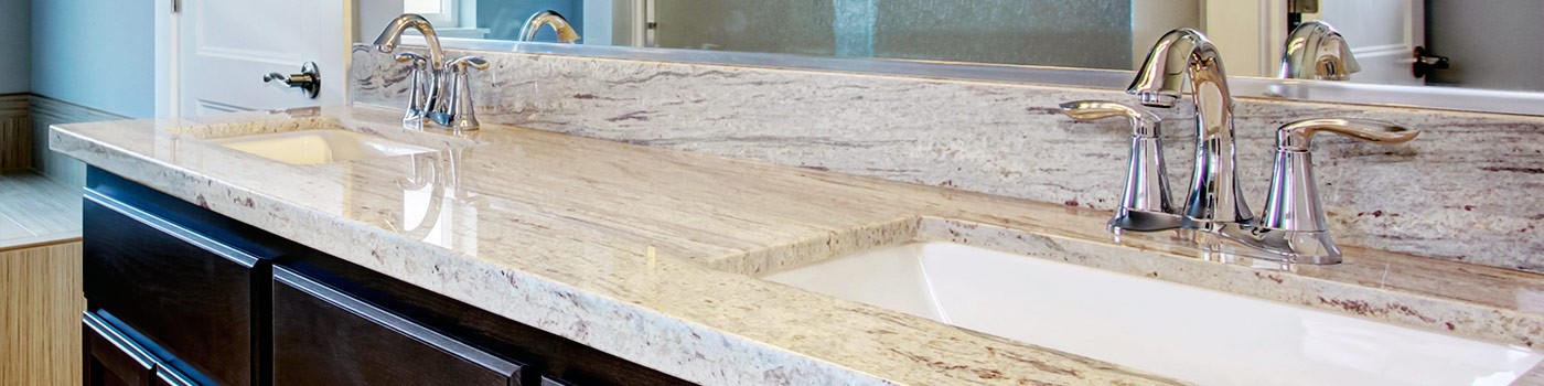 granite colors for bathroom countertops 38 best granite granite colors for bathroom countertops 38 best granite