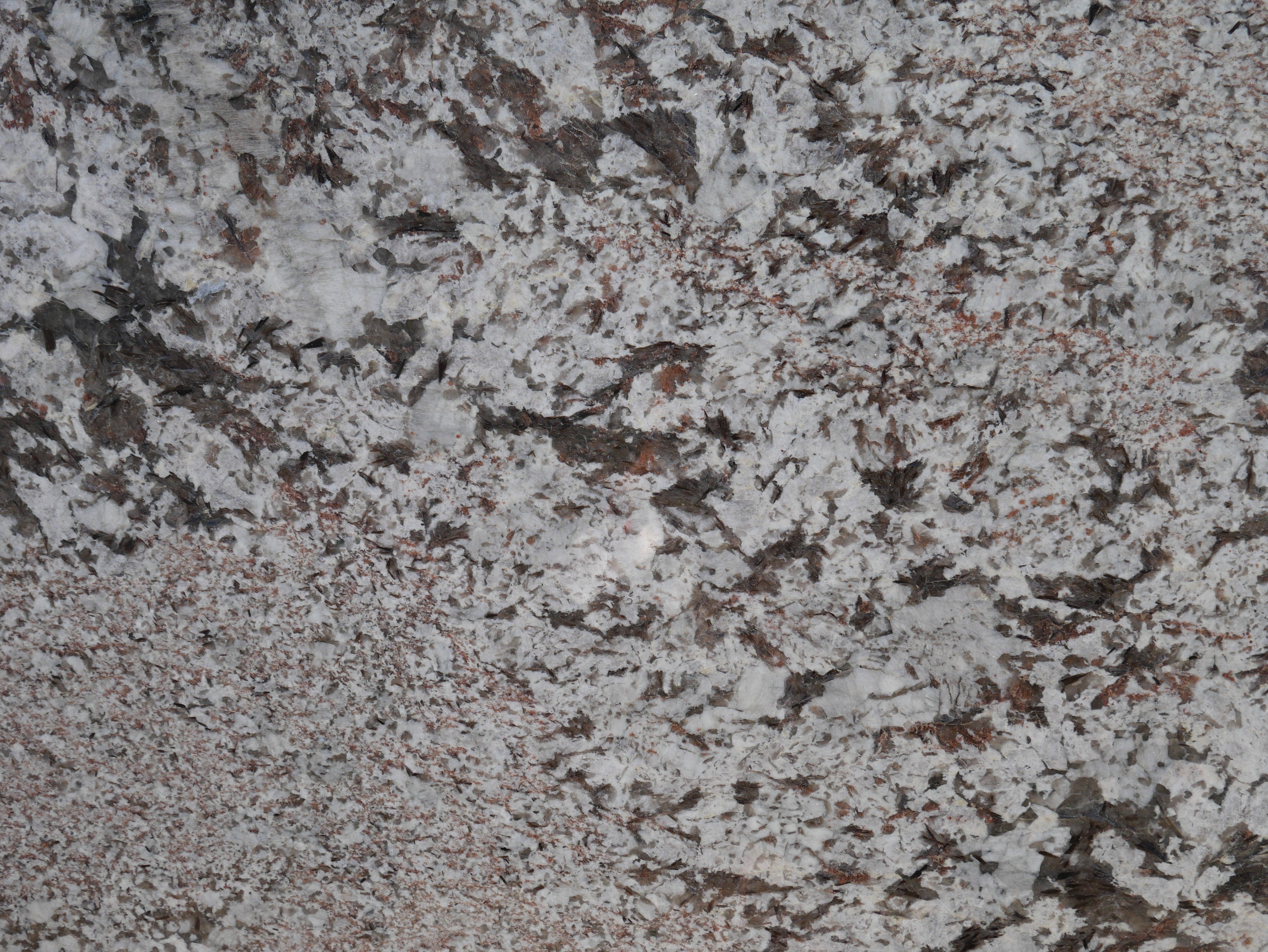Granite Countertops Cartersville Granite Warehouse in Cartersville GA MC Granite Countertops