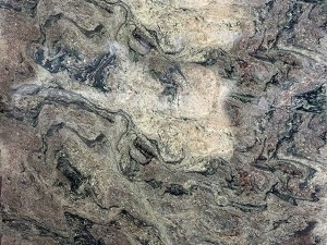 MC Granite Countertops White Piracema