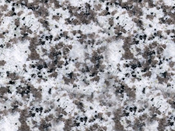 Luna Pearl Granite, 31.95 psf Installed. Luna Pearl Granite, 31.95 psf Installed.