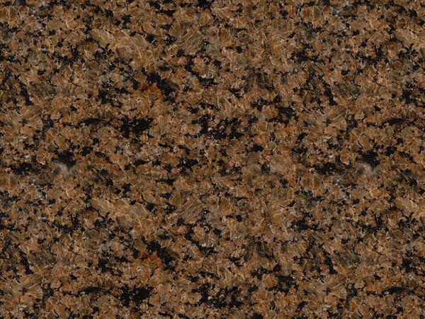 Tropic Brown, 38 psf Installed. Tropic Brown, 38 psf Installed.
