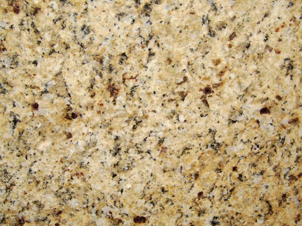 New Venetianl Gold, 37.95 psf Installed. New Venetianl Gold, 37.95 psf Installed.