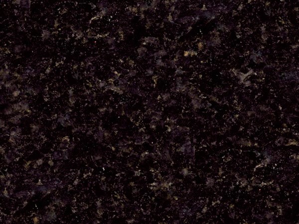 Black Pearl, 36.00 psf Installed. Black Pearl, 36.00 psf Installed.