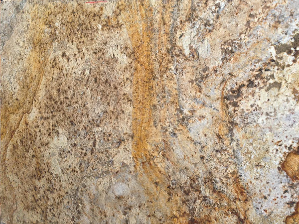 Current Exotic Granite Specials MC Granite Countertops - Part 3