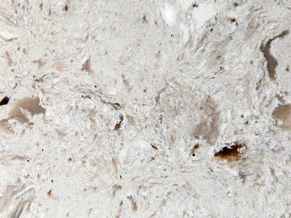 Tropical White $65 per sq ft