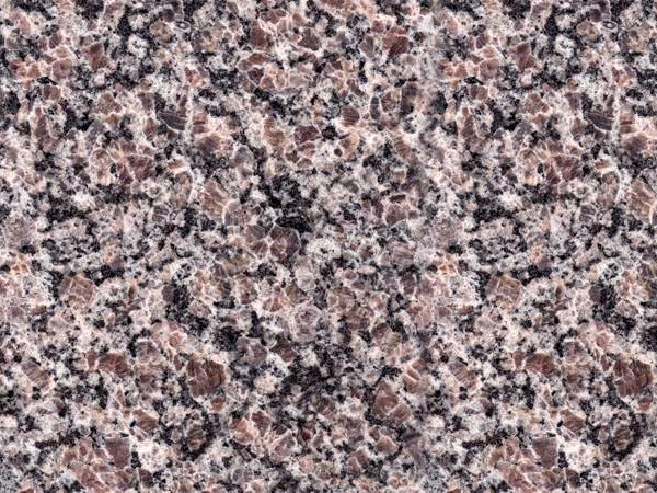 Current Granite Specials MC Granite Countertops