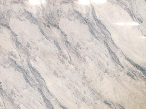 WHITE DIAMOND MARBLE $65.00 psf WHITE DIAMOND MARBLE $65.00 psf