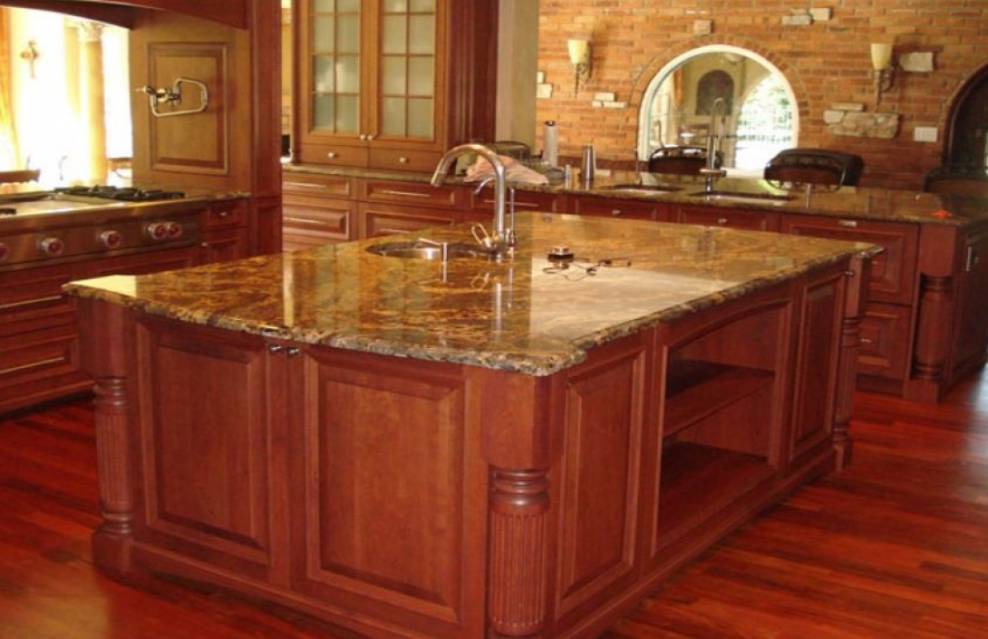 ... Atlanta Kitchen Granite; Bathroom Granite; Countertops Atlanta ...