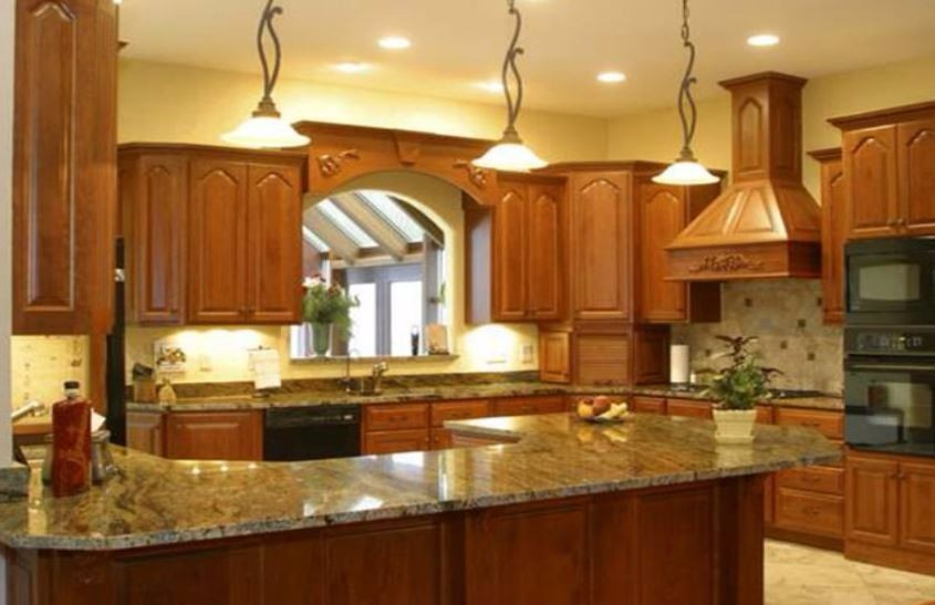 granite countertops u0026 kitchen and bathroom counters mc granite countertops kitchen and bathroom granite countertops u0026 kitchen and bathroom counters mc granite countertops kitchen and bathroom