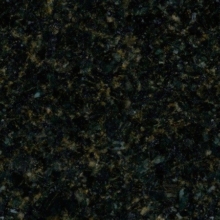 Granite Countertops Atlanta & Discount Granite Counters - MC Granite