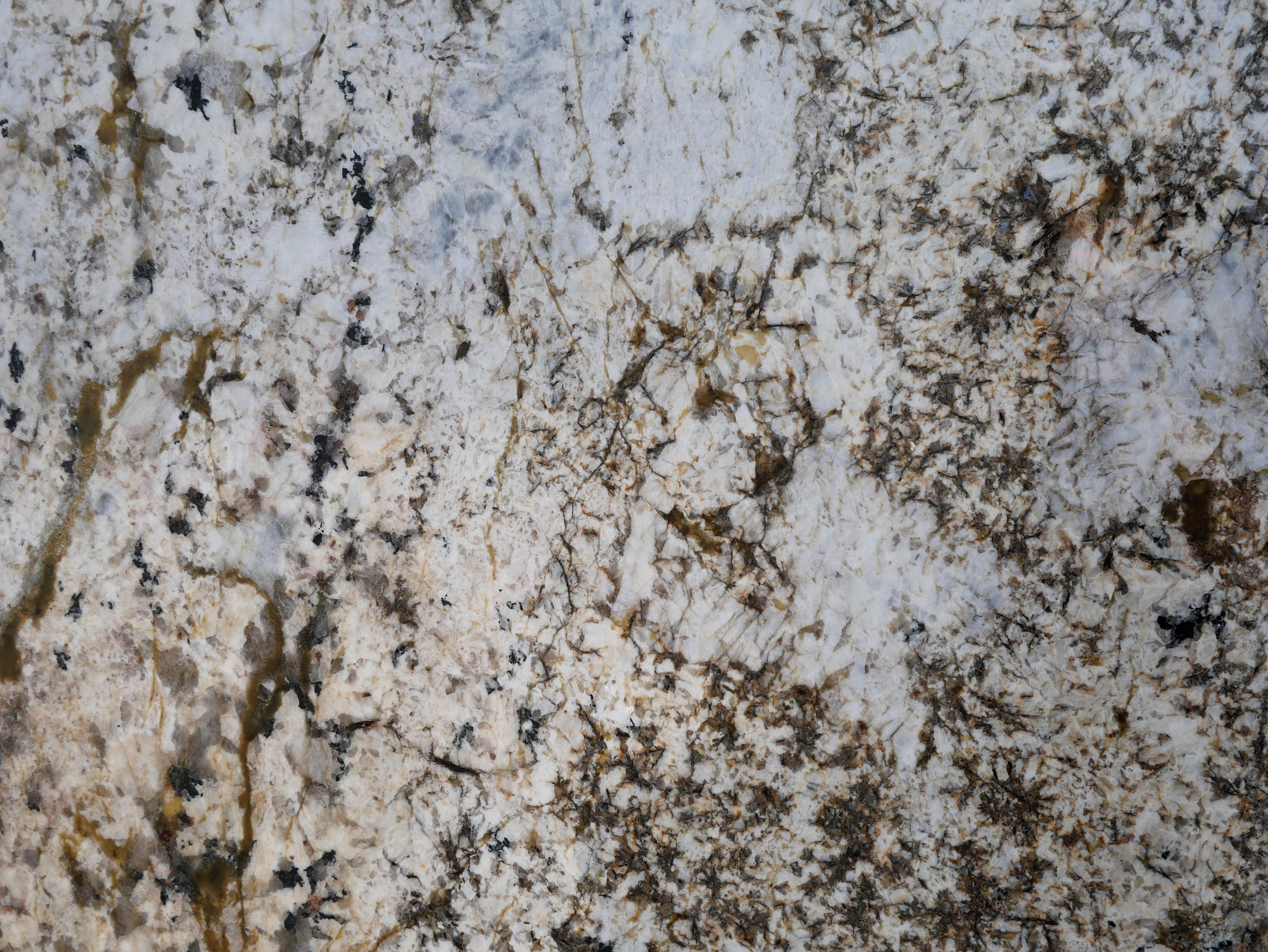 Granite Countertops Cartersville Granite Warehouse in Cartersville GA MC Granite Countertops