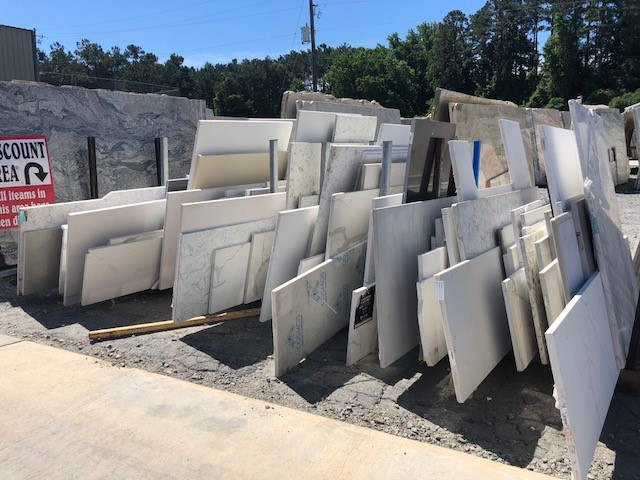 Clearance Specials Mc Granite Countertops