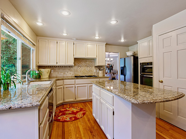 atlanta kitchen granite countertops gallery mc granite countertops