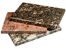 Bathroom Granite Countertops Bathroom Granite Countertops