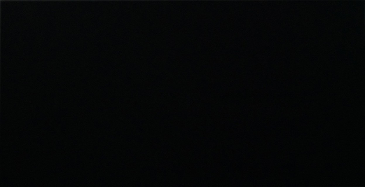 Absolute Black