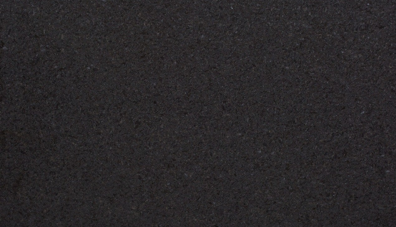 Black Pearl
