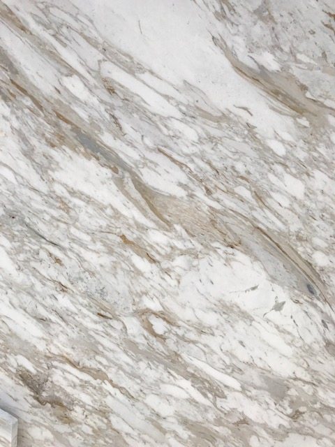 Marble Countertops Atlanta For Kitchens Bathrooms Mc Granite