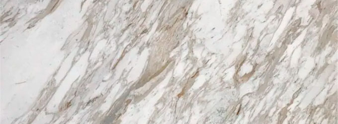 Calacatta Gold Marble