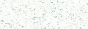 Sparkling White Quartz Countertop