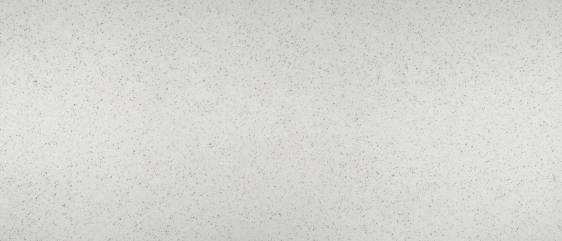Iced White