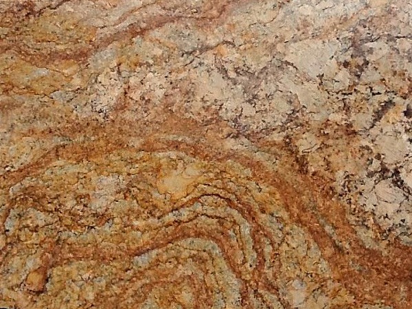 Find Your Granite Color Today Mc Countertops Find Your Granite Color Today Mc Countertops Photo 26