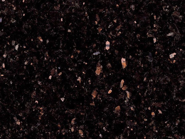 Granite Countertops Lawrenceville Granite Superstore In