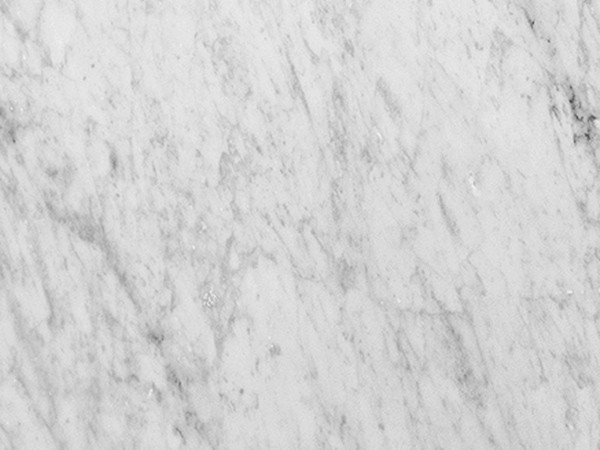 White Carrera Marble MC Granite Countertops White Carrera Marble MC Granite Countertops