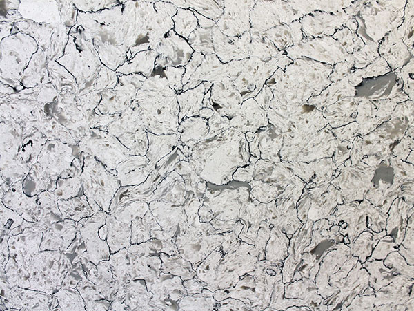 Quartz Countertops Atlanta Granite Counters For Remodeling Mc 69 00 Per Sq Ft Installed