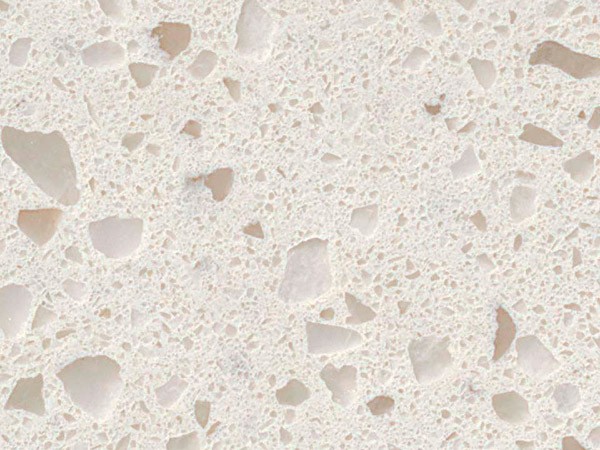 Find Your Granite Color Today Mc Granite Countertops