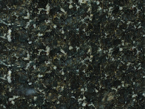 Verde Butterfly Mc Granite Countertops