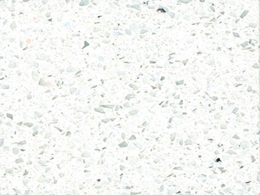 Quartz Countertops Atlanta Granite Counters For Remodeling Mc 44 95 Per Sq Ft Installed