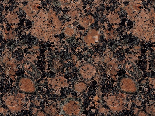 Granite Countertop Superstore In Marietta Ga Mc Granite Countertops