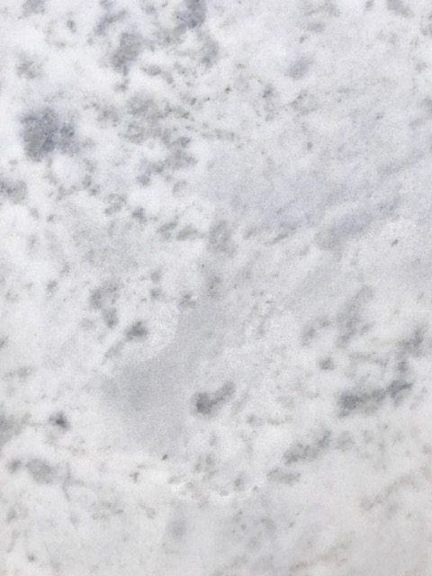 White Diamond Mc Granite Countertops