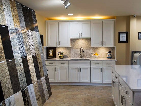 About Mc Granite Countertops Benefits And Advantages Mc Granite