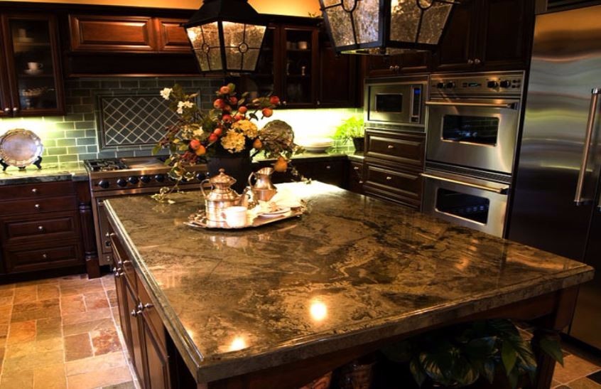 Kitchen Countertops Norcross Ga Kitchen Countertops Norcross Ga