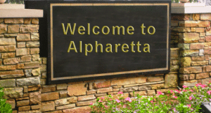 Discount Granite Countertops For Sale In Alpharetta Ga Mc