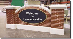 Granite Countertops Lawrenceville Granite Superstore In