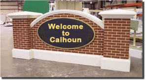 MC Granite Countertops Serving Calhoun Georgia and Vicinity MC Granite Countertops Serving Calhoun Georgia and Vicinity.