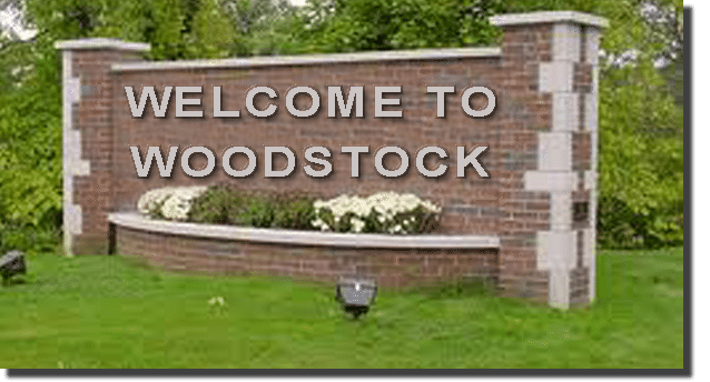Discount Granite Countertops In Woodstock Ga Mc Granite Countertops