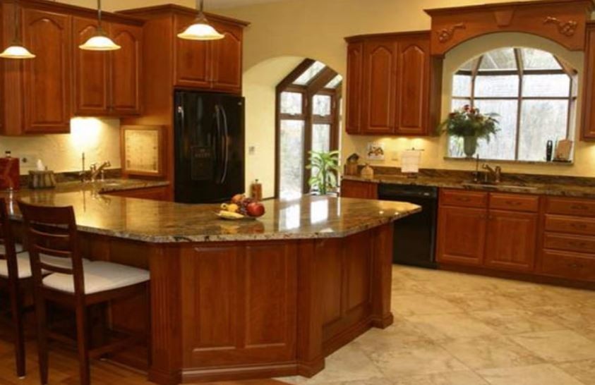 granite countertops u0026 kitchen and bathroom counters mc granite countertops kitchen and bathroom granite countertops u0026 kitchen and bathroom counters mc granite countertops kitchen and bathroom