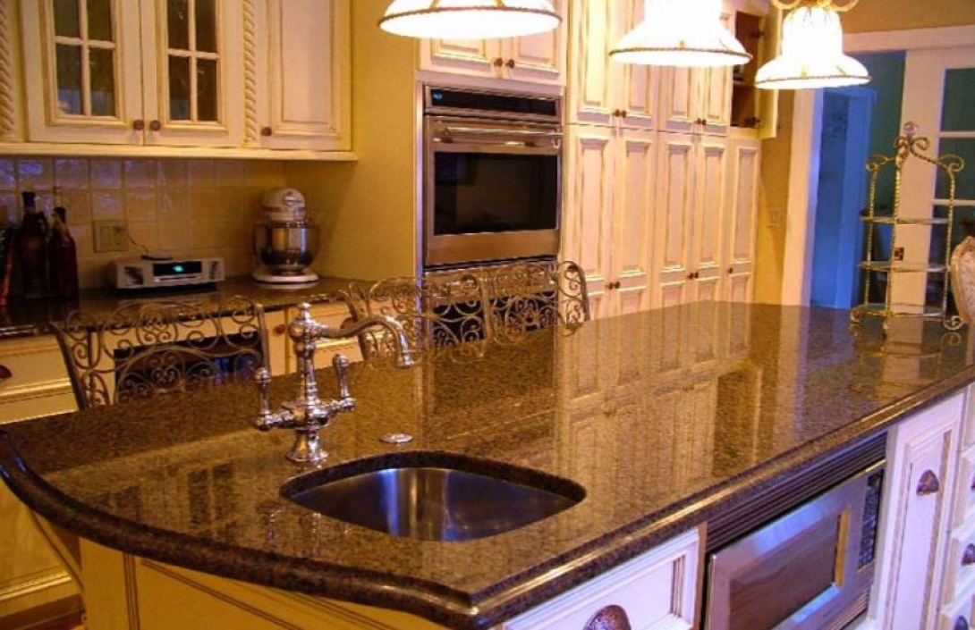 Kitchen Countertops Granite granite countertops georgia & kitchen and bathroom counters | mc Kitchen Countertops Granite granite countertops georgia & kitchen and bathroom counters | mc