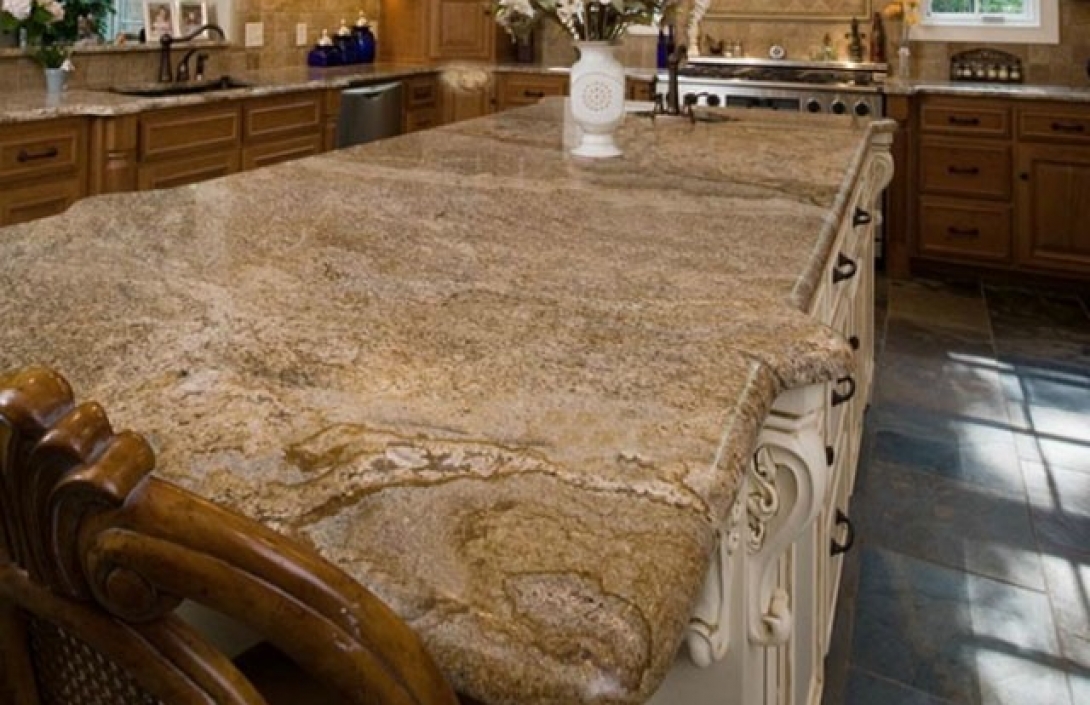 Kitchen Countertops Granite granite countertops georgia & kitchen and bathroom counters | mc Kitchen Countertops Granite granite countertops georgia & kitchen and bathroom counters | mc