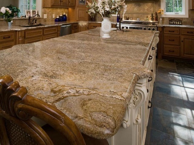Kitchen Countertops Gainesville Ga Kitchen Countertops Gainesville Ga