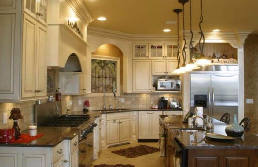 granite countertops u0026 kitchen and bathroom counters mc granite countertops kitchen and bathroom granite countertops u0026 kitchen and bathroom counters mc granite countertops kitchen and bathroom