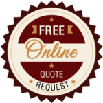 Click to Get your FREE Granite Countertops Online QUOTE or FREE in Home ESTIMATE in Dalton Georgia