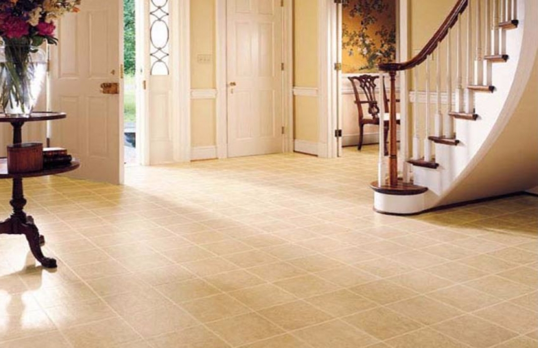 Granite Countertops Georgia Kitchen And Bathroom Counters Mc Tile Flooring