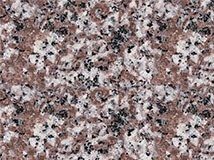 Bain brook brown granite