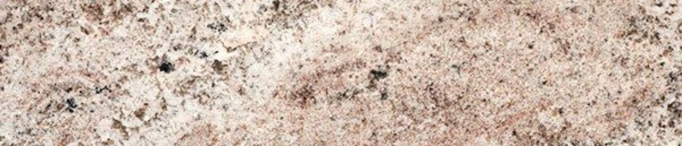 Granite Countertops Atlanta Discount Granite Counters Mc