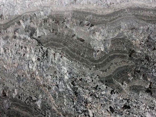Granite Countertops Atlanta Discount Granite Counters Mc