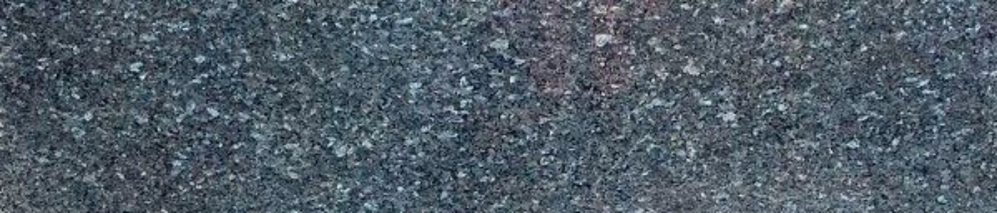 Granite Countertops Atlanta Discount Granite Counters Mc